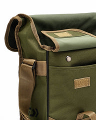 Wilderness Game Bag 2 35cm x 10 cm x 26 cm