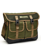 Wilderness Game Bag 2 35cm x 10 cm x 26 cm