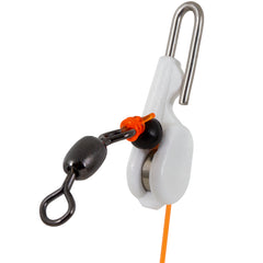 Trident Dynaform Links 10 Pack