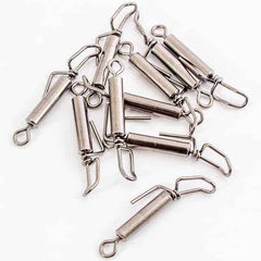 Inova Dyno Swivel Clip