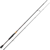 Berkley E-Motion 7ft/2.13m 20-80g H Fast Lure Rod