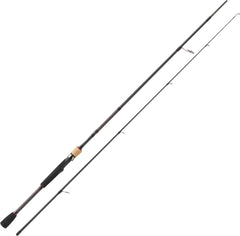 Berkley E-Motion 7ft/2.13m 20-80g H Fast Lure Rod