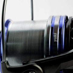 Yuki Endo SW Surfcasting