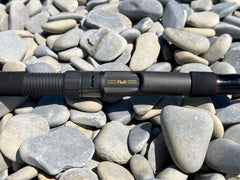 Anyfish Anywhere Estuary Mk2 11ft 3.35m 30-100g