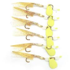 Fishing Tackle online Ireland | Fishing Bait Shop Near Me