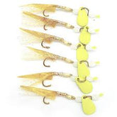 Fishing Tackle online Ireland | Fishing Bait Shop Near Me