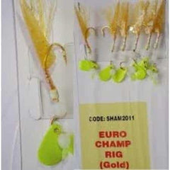 Fishing Tackle online Ireland | Fishing Bait Shop Near Me