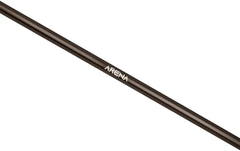 Favorite Arena 1.42m (4' 8") – Compact Folding Drop Net