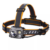 Fenix HP25R v2.0 1600 Lumens