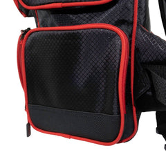 Tronixpro Sea Fishing Rucksack