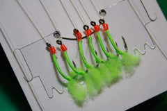 Fishing Tackle online Ireland | The Fish Shop