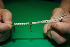 Fishing Tackle online Ireland | The Fish Shop