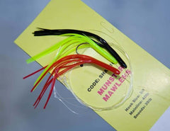 Fishing Tackle online Ireland | The Fish Shop