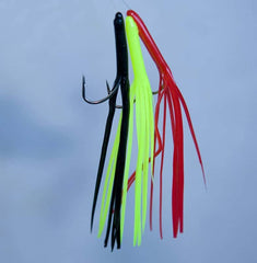 Fishing Tackle online Ireland | The Fish Shop