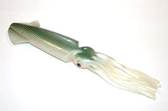 Fladen Hammerhead Soft Squids 150mm