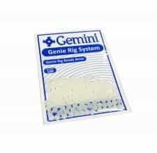 Fishing Tackle online Ireland | Fishing Bait Shop Near Me