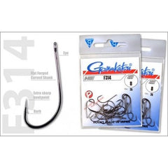 gamakatsu-f314-fishing-hooks-25-pack