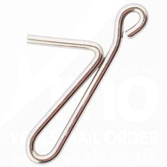 Gemini Big Bait Rig Clip