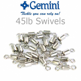 gemini-genie-45lb-snood-swivels