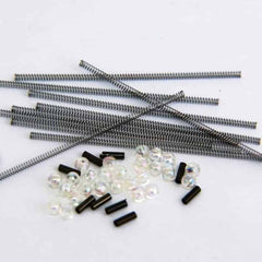 Gemini Genie SRT Springs Kit(10)