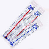 Gemini Bait Needle 4 Sizes