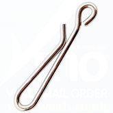 Gemini Genie Link Clip Size 4