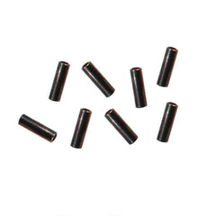 Gemini Mini Crimps (50) multi