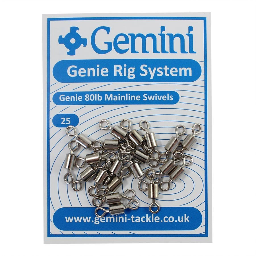 gemini_genie_swivels_mainline_snood_swivel_sea_fishing-mainline