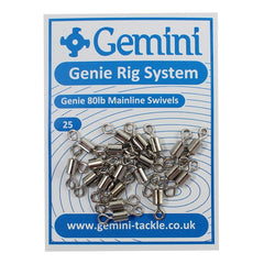 gemini_genie_swivels_mainline_snood_swivel_sea_fishing-mainline