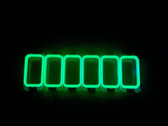 INOVA MAG-IC Magnetic Box System