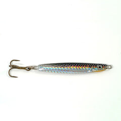 Tronix Axia Casting Lure 60g With 5 Colours To Choose From