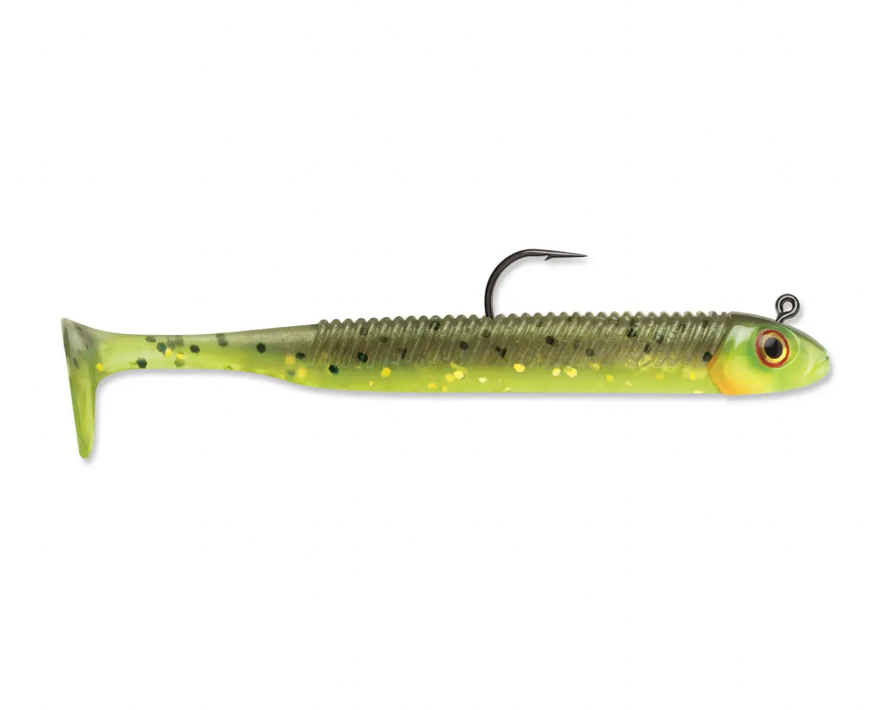 Storm 360GT Search Bait Minnow 18g