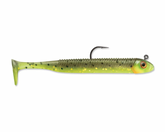 Storm 360GT Search Bait Minnow 18g