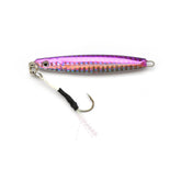 HTO Shore Jig Candy