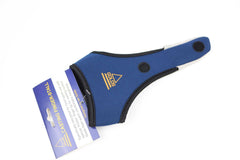 Ian Golds Casting Finger Stall