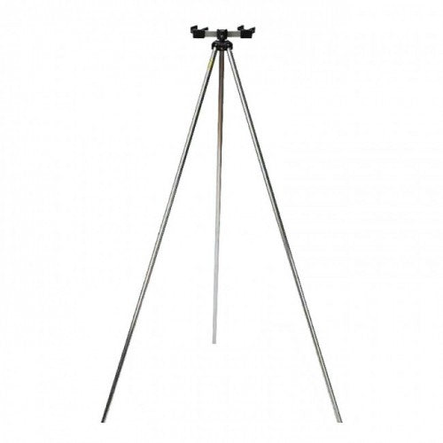 Ian Golds Junior Double Tripod