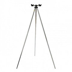 Ian Golds Junior Double Tripod