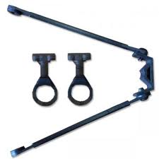 Ian Golds Leg Lock Kit For Ian Golds Tripods set