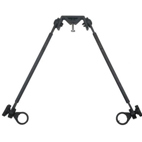 Ian Golds Leg Lock Kit For Ian Golds Tripods black