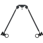Ian Golds Leg Lock Kit For Ian Golds Tripods black