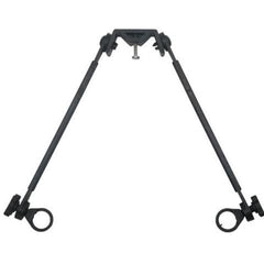 Ian Golds Leg Lock Kit For Ian Golds Tripods black