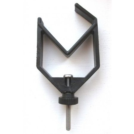 Ian Golds Single Spare Head