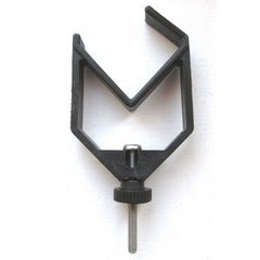 Ian Golds Single Spare Head