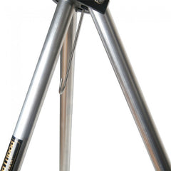 Ian Golds TR5D Saltwater Tripod