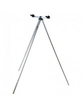 Ian Golds TR5D Saltwater Tripod 5ft