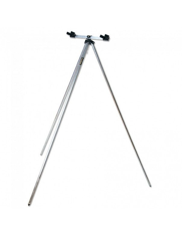 Ian Golds TR6D Saltwater Tripod 6ft