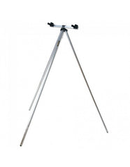Ian Golds TR5D Saltwater Tripod 5ft