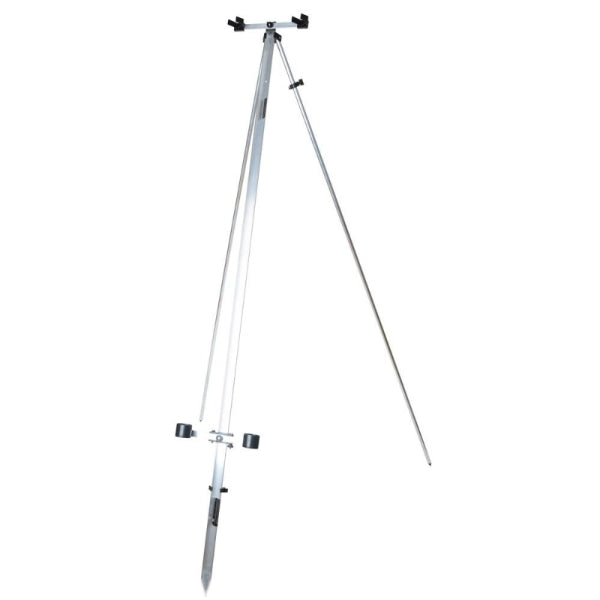 Ian Golds Tripods