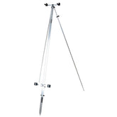 Ian Golds Tripods