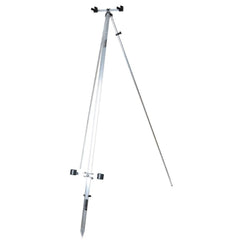 Ian Golds Tripods